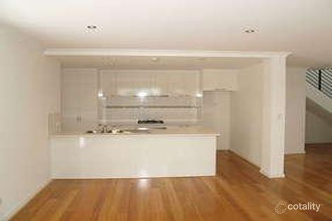 Property photo of 1/52 Spinnaker Heights Yangebup WA 6164