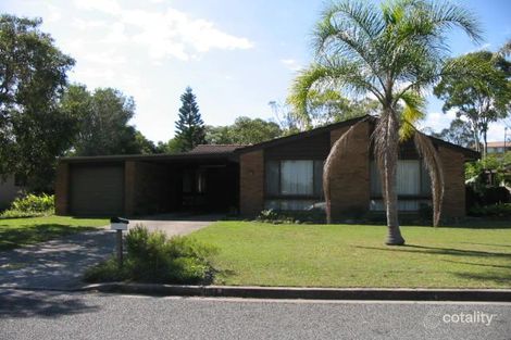 12 Pipers Bay Dr, Forster, NSW 2428