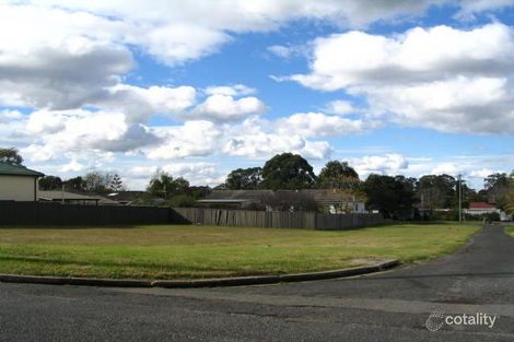 18a Jean St, Kingswood, NSW 2747