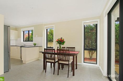 Property photo of 4/6 Barker Street Balgownie NSW 2519