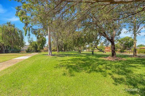 Property photo of 34 Grenadier Drive Thornlie WA 6108
