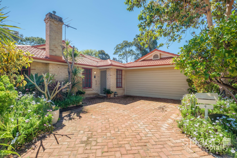 4 Cameron Grn, Floreat, WA 6014