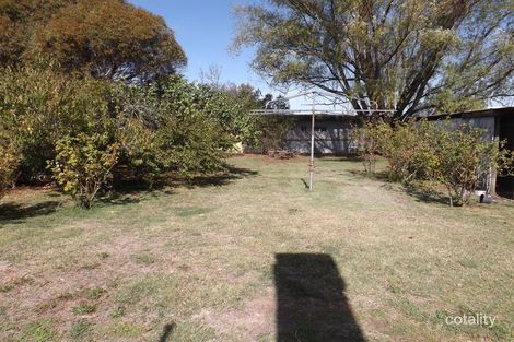 Property photo of 17 Pratt Street Beaufort VIC 3373