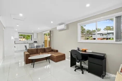 93a Illawong Ave, Penrith, NSW 2750