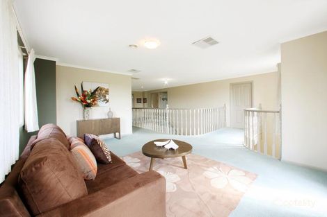 Property photo of 24 Rosewood Boulevard Lysterfield VIC 3156