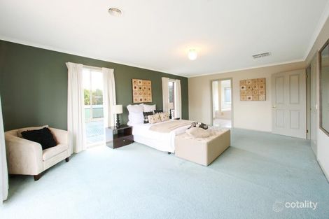 Property photo of 24 Rosewood Boulevard Lysterfield VIC 3156