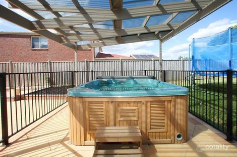 Property photo of 24 Rosewood Boulevard Lysterfield VIC 3156