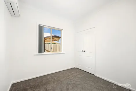 Property photo of 13 Higham Street Millars Well WA 6714