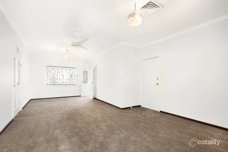 Property photo of 13 Higham Street Millars Well WA 6714