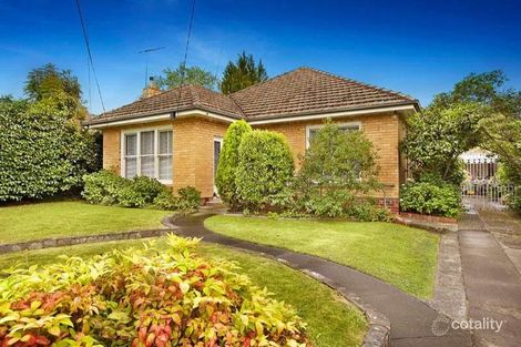 Property photo of 9 Venice Street Box Hill South VIC 3128