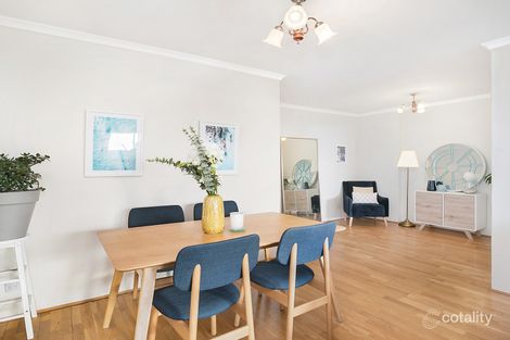 Property photo of 19/22-28 Wellington Street Bondi NSW 2026