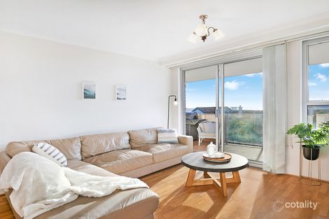 Property photo of 19/22-28 Wellington Street Bondi NSW 2026