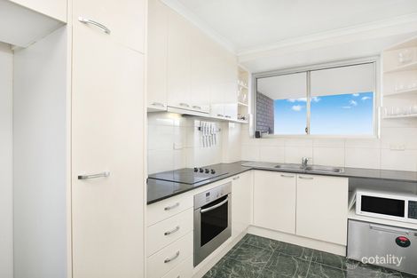 Property photo of 19/22-28 Wellington Street Bondi NSW 2026