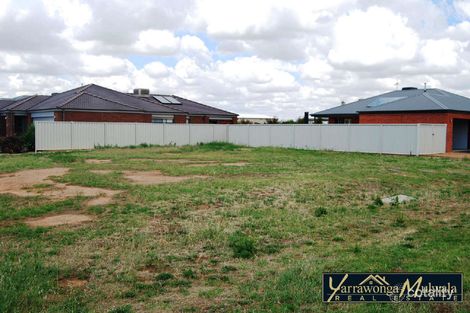 48 Lakeviews Cct, Yarrawonga, VIC 3730