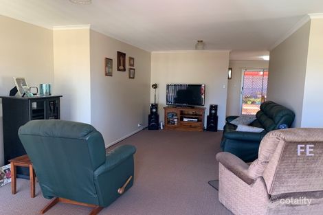 Property photo of 1 Ian Street Kingaroy QLD 4610