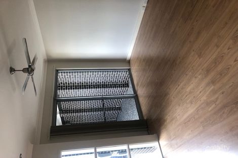 Property photo of 18 Cocoparra Place Fitzgibbon QLD 4018