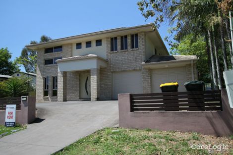 Property photo of 123 Dixon Street Sunnybank QLD 4109