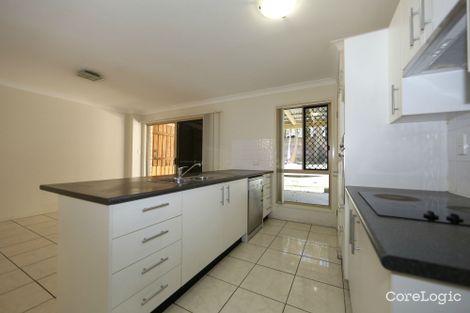 Property photo of 123 Dixon Street Sunnybank QLD 4109