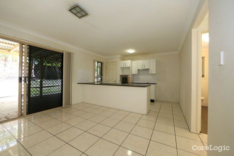 Property photo of 123 Dixon Street Sunnybank QLD 4109