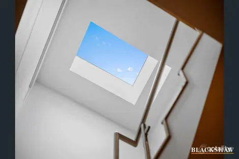 Property photo of 512/27 Lonsdale Street Braddon ACT 2612