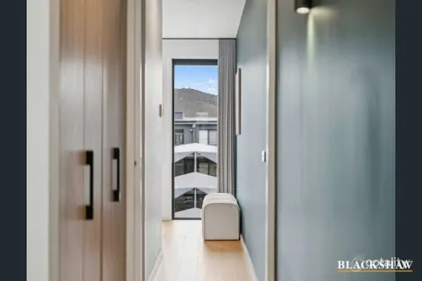 Property photo of 512/27 Lonsdale Street Braddon ACT 2612