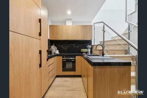 Property photo of 512/27 Lonsdale Street Braddon ACT 2612