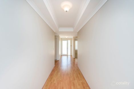Property photo of 13 Caddadup Retreat Dawesville WA 6211