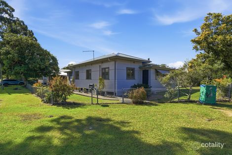 237 Harbour Dr, Coffs Harbour, NSW 2450