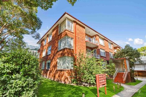 4/50 Neridah St, Chatswood, NSW 2067