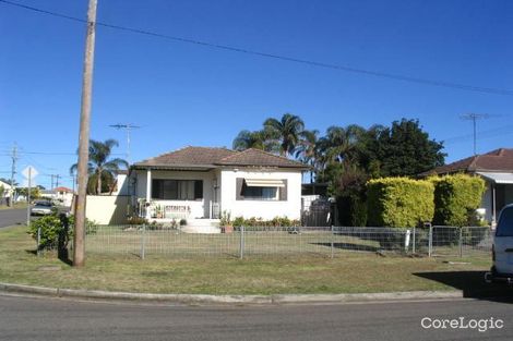 2 Mittiamo St, Canley Heights, NSW 2166