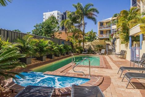 Property photo of 25/2607-2609 Gold Coast Highway Mermaid Beach QLD 4218