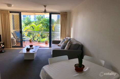 Property photo of 25/2607-2609 Gold Coast Highway Mermaid Beach QLD 4218