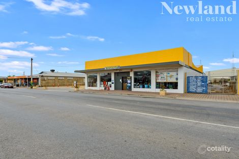 41-43 Main St, Warooka, SA 5577