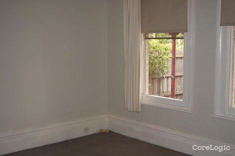 Property photo of 22 Claremont Avenue Malvern VIC 3144