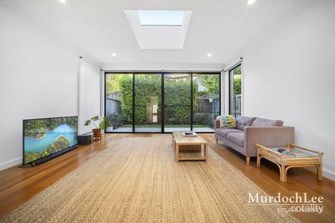 Property photo of 43 Bella Parade Rouse Hill NSW 2155