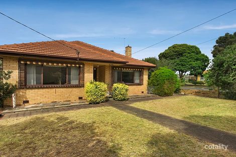 Property photo of 27 Elliot Street Reservoir VIC 3073