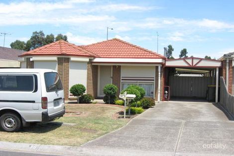 15 Bottlebrush Ct, Sunshine West, VIC 3020