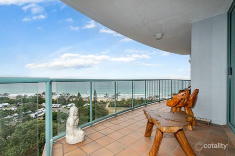 31/6-8 Aerodrome Rd, Maroochydore, QLD 4558
