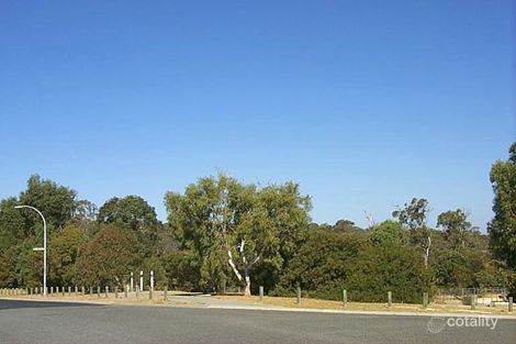 18 Brazier Rise, Padbury, WA 6025