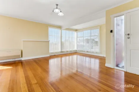 Property photo of 41 Surrey Street Devonport TAS 7310