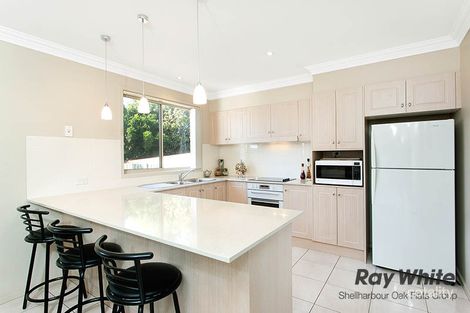 Property photo of 75 Kurrajong Street Windang NSW 2528