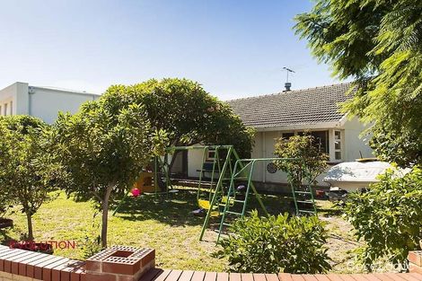 Property photo of 159 Bateman Road Mount Pleasant WA 6153