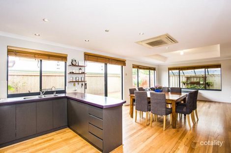 Property photo of 145B Hancock Street Doubleview WA 6018