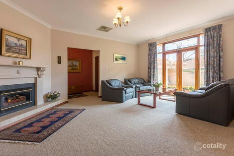 Property photo of 48A Philip Road Dalkeith WA 6009