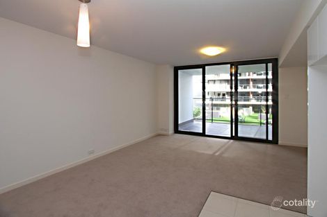 Property photo of 22/143 Adelaide Terrace East Perth WA 6004