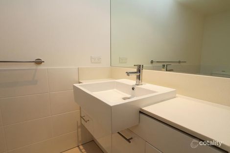 Property photo of 22/143 Adelaide Terrace East Perth WA 6004