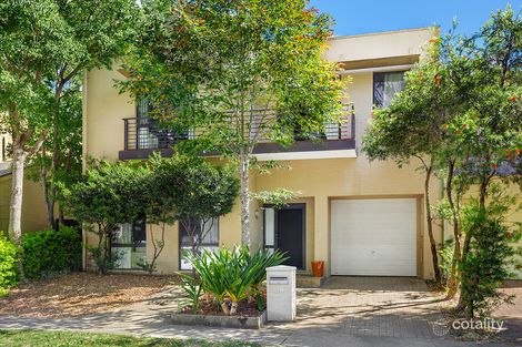 Property photo of 34 Pearce Avenue Newington NSW 2127