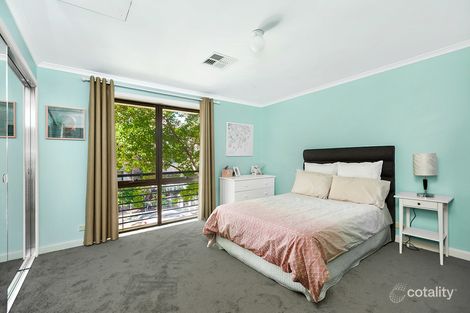 Property photo of 34 Pearce Avenue Newington NSW 2127