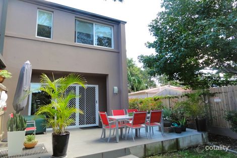 Property photo of 20/27-31 St Peters Street St Peters NSW 2044