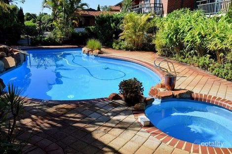 Property photo of 25/1 Moondine Drive Wembley WA 6014